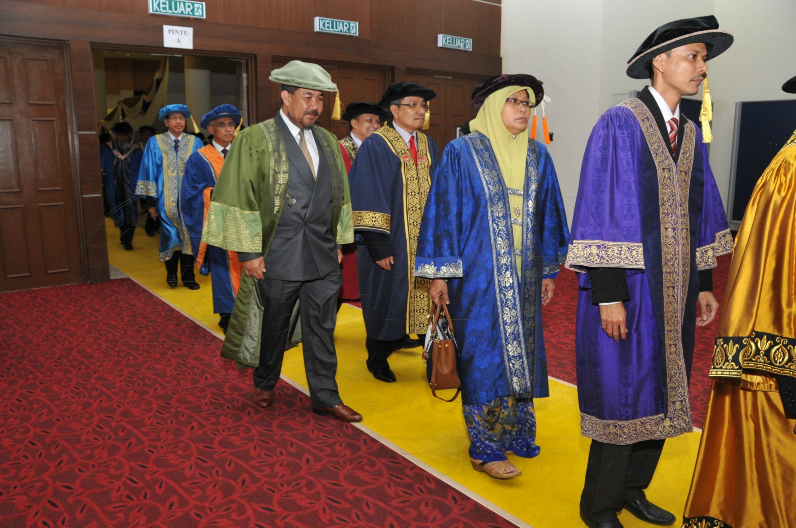 PRO 15 104 konvo BKK S16785